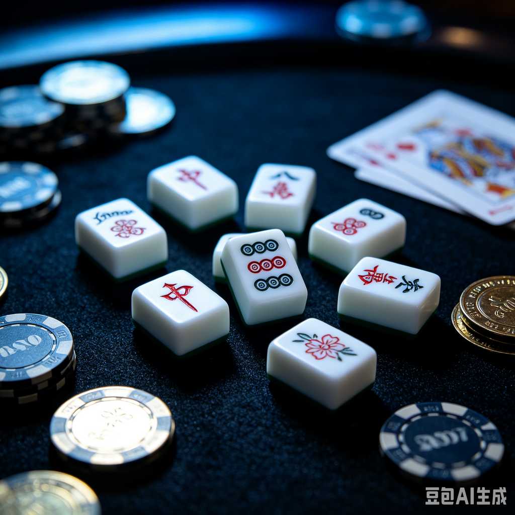 safe material mahjong tiles
