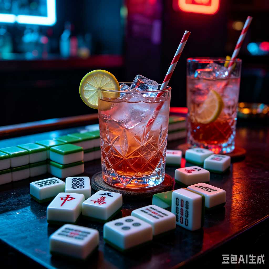 indianapolis,mahjong