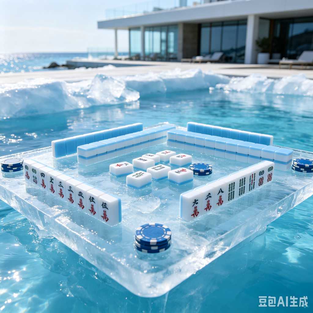 Baltimore,mahjong