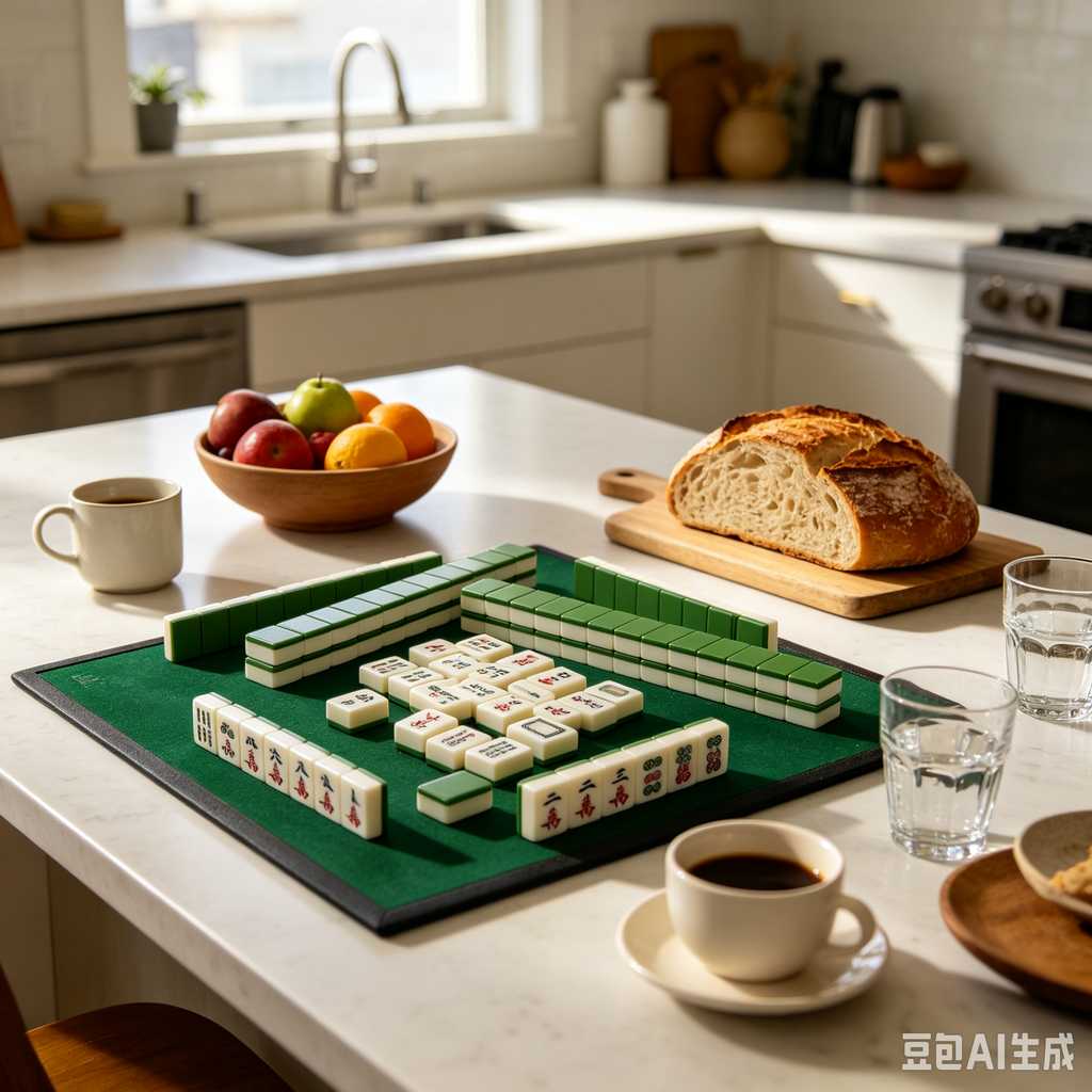 ArvadaCO,mahjong