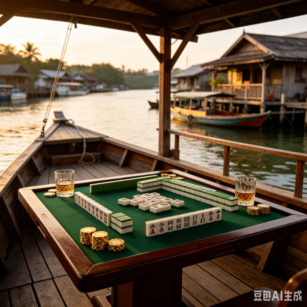 LewistonME,mahjong