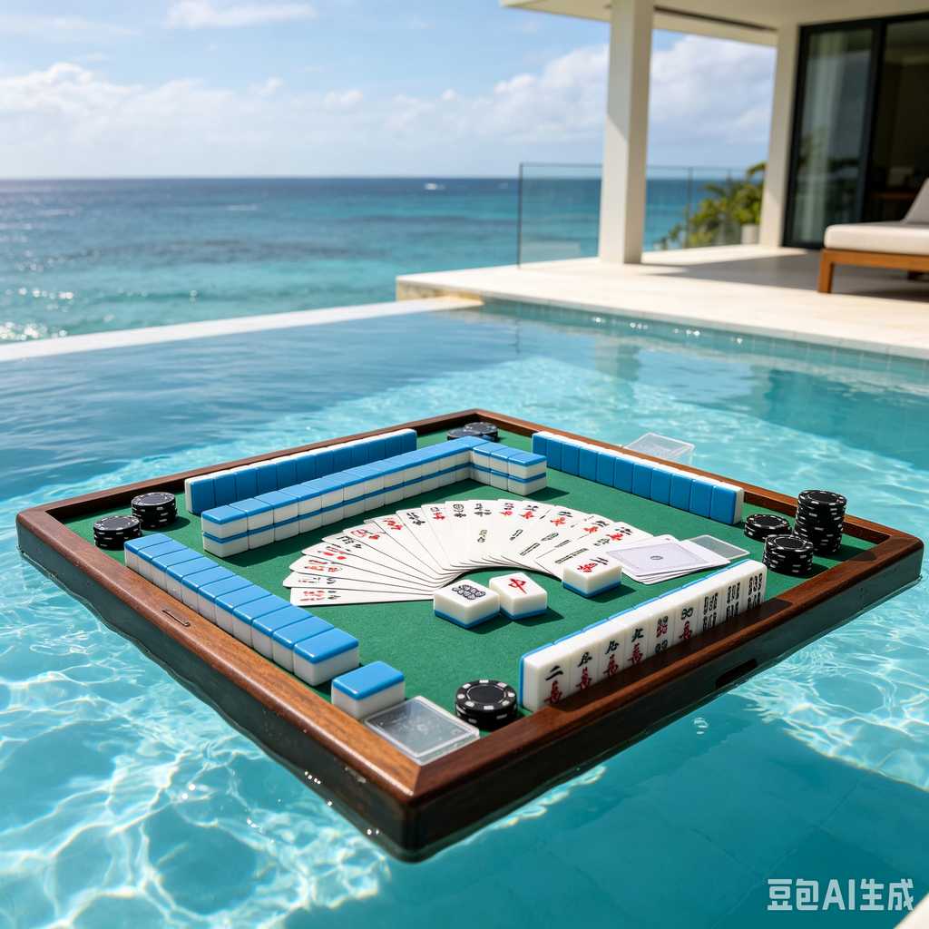 clear printing mahjong characters