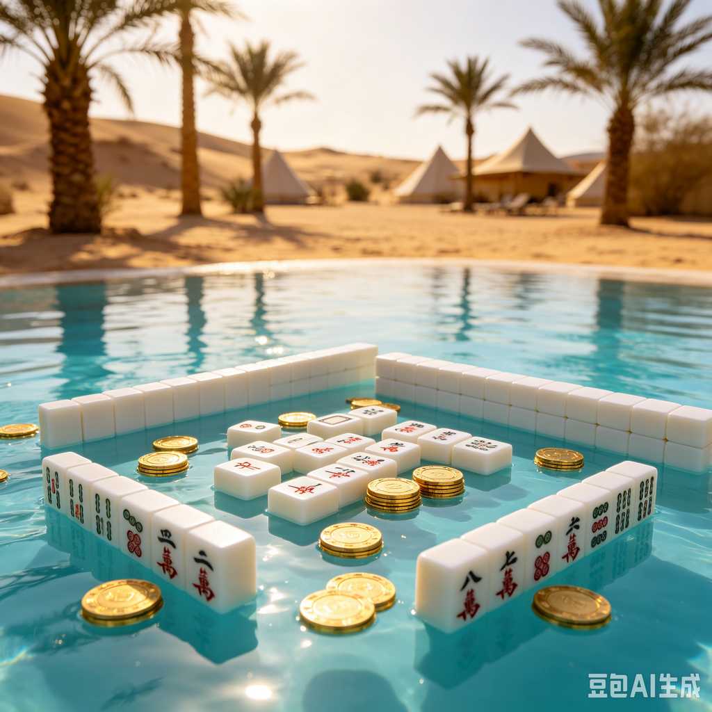 KansasCityMO,mahjong