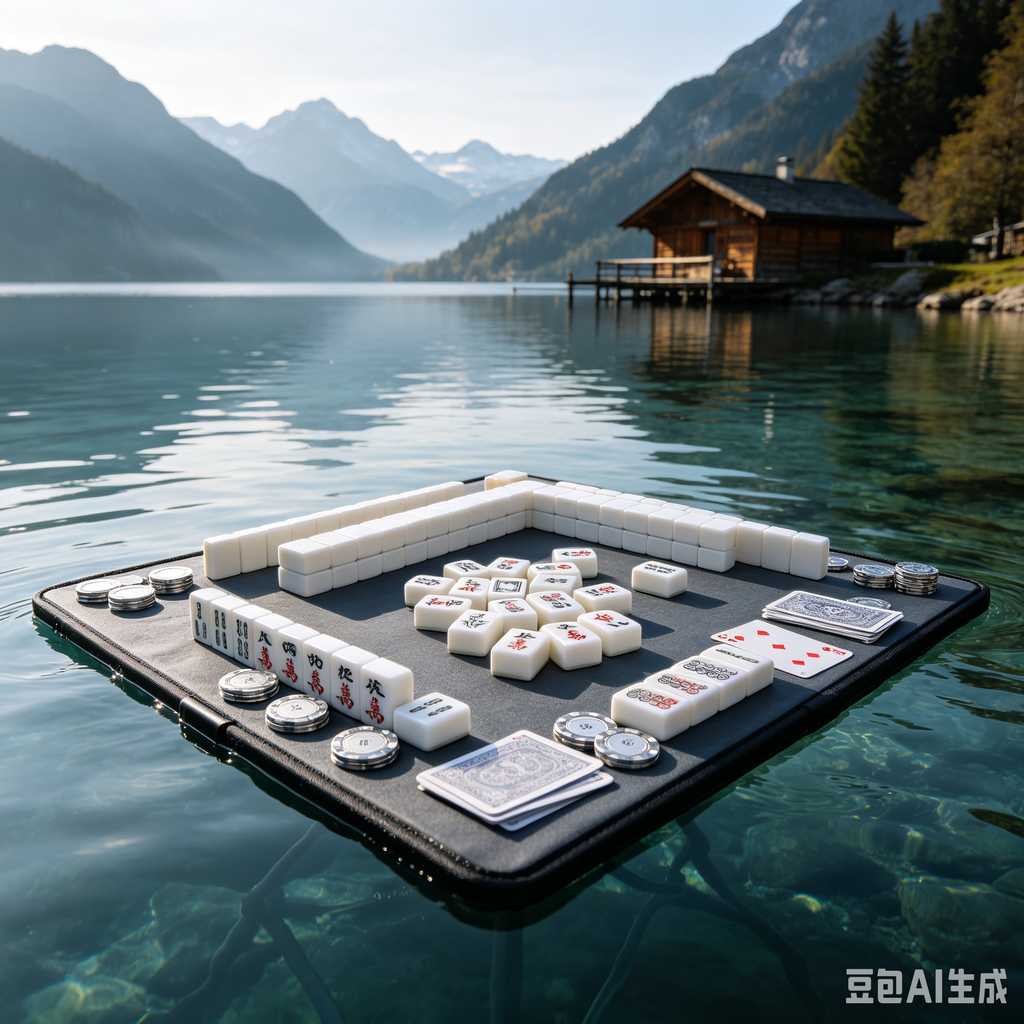 LincolnNE,mahjong
