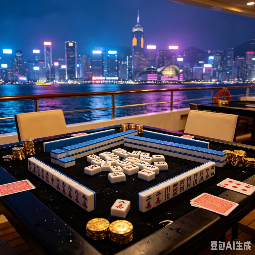 WashingtonDC,mahjong