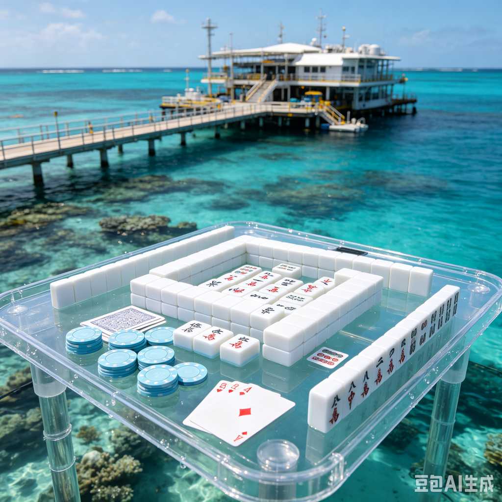 mahjong tile storage box