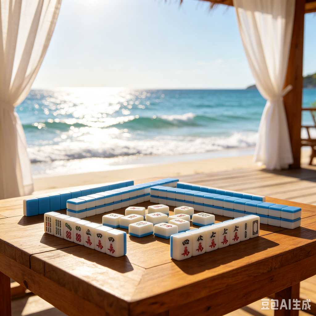 NewBedford,mahjong