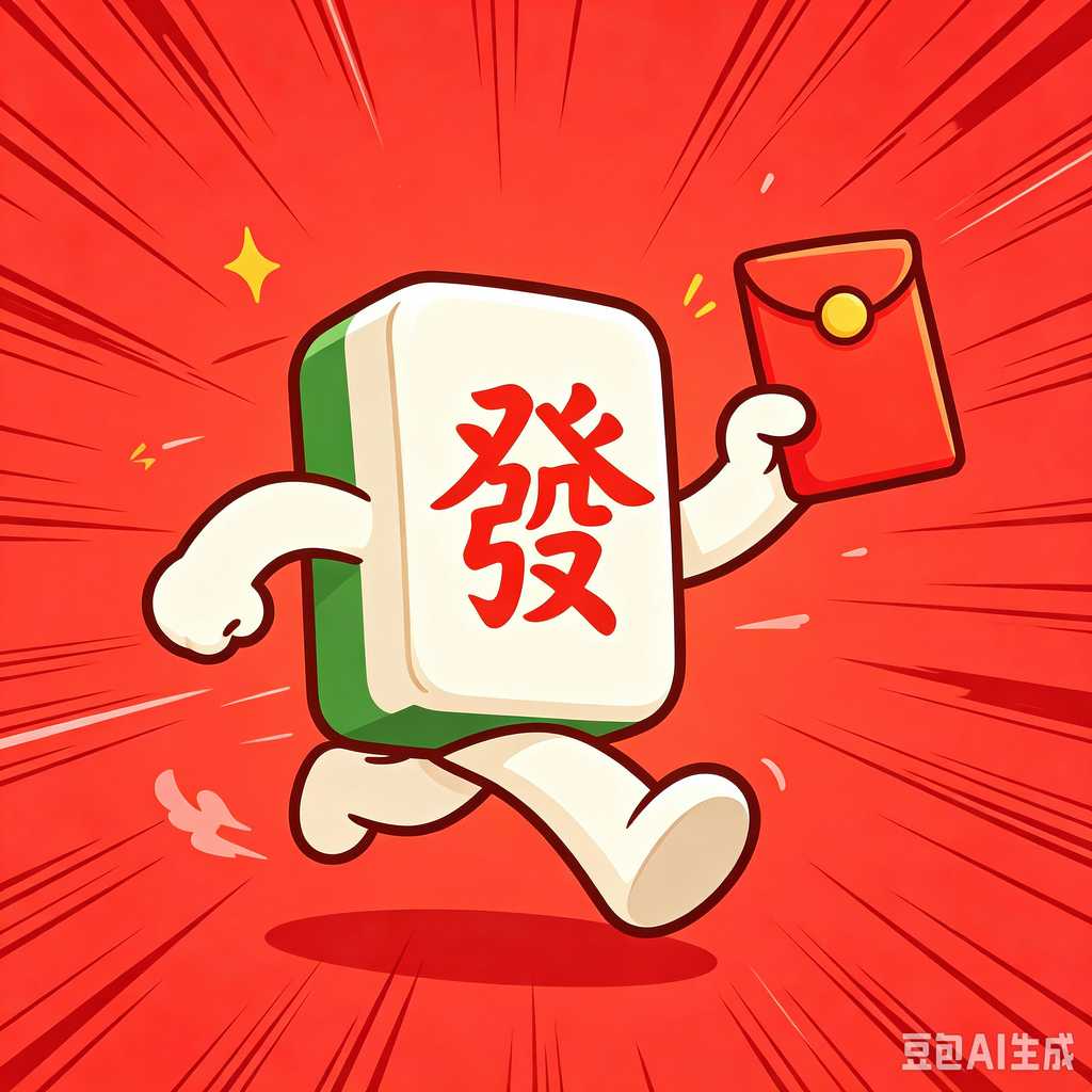 Lille,mahjong