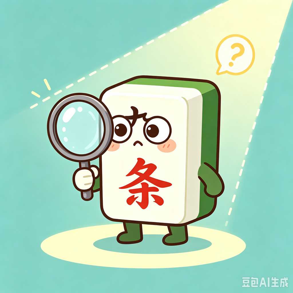 Eugene,mahjong