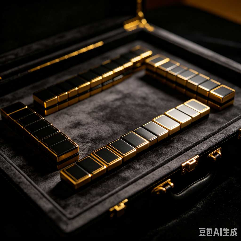 Regina,mahjong
