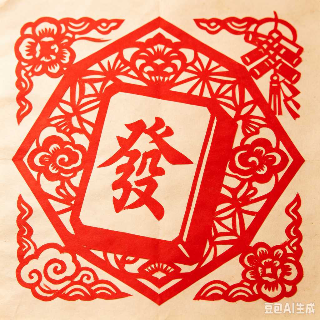 SantaCruz,mahjong