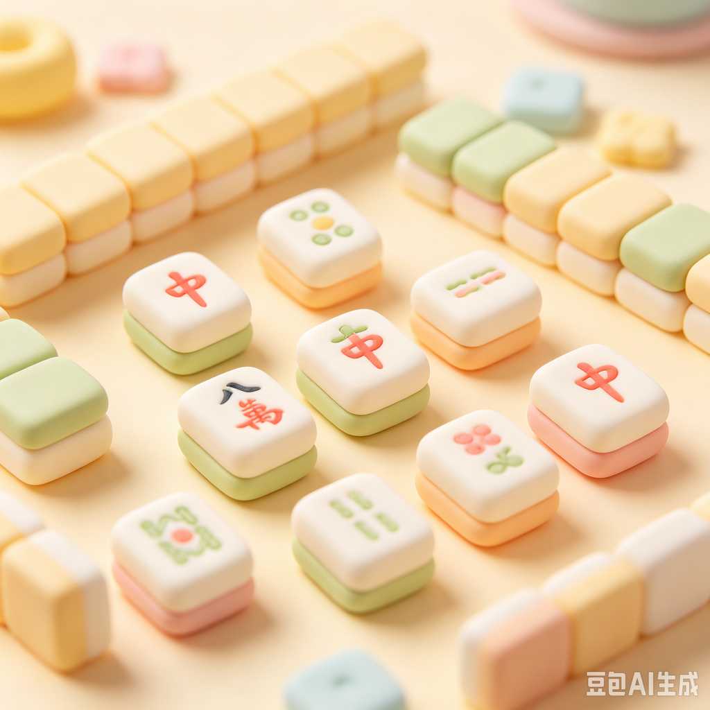 SpringfieldMO,mahjong