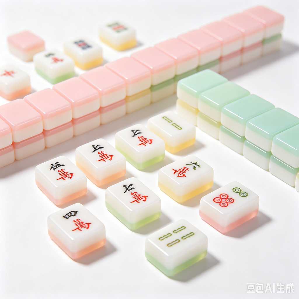 bar entertainment mahjong game