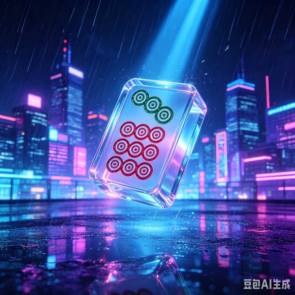MeridaVE,mahjong
