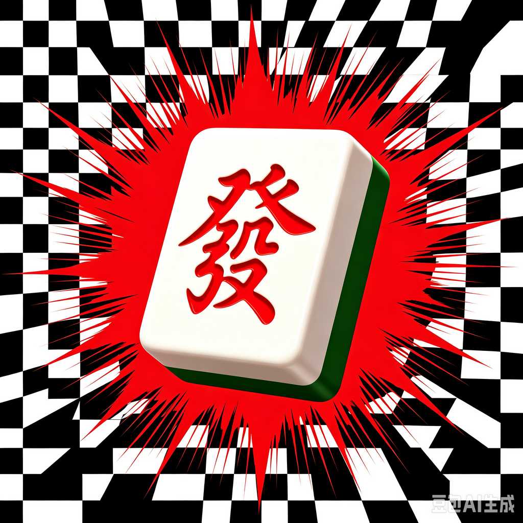 Florence,mahjong
