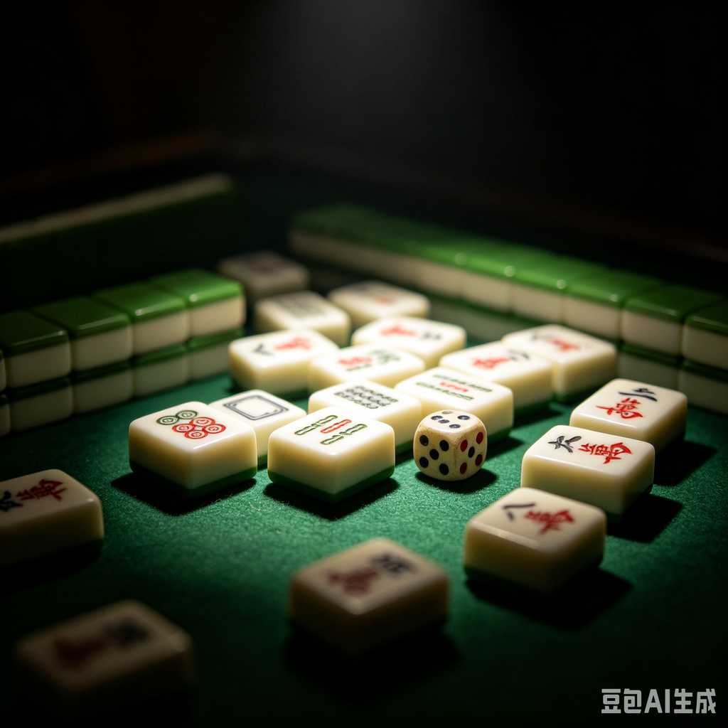 VirginiaBeach,mahjong