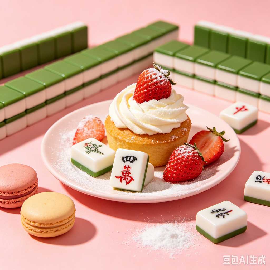 Orebro,mahjong