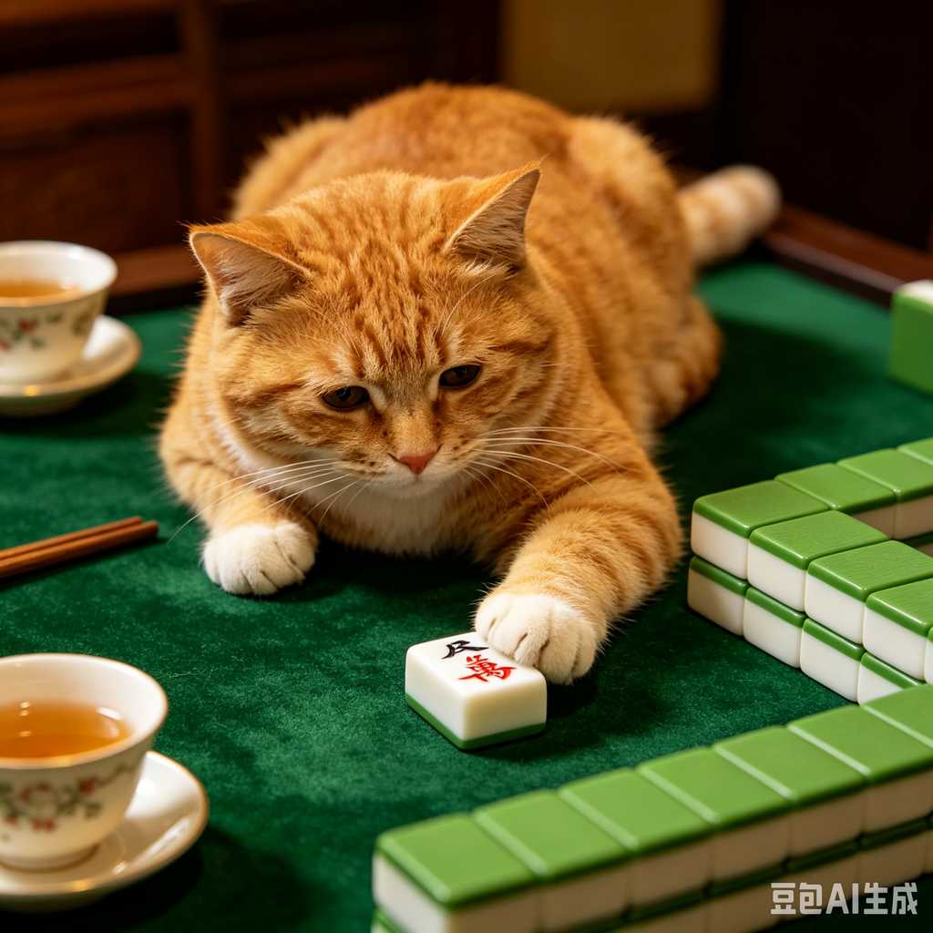 Minneapolis,mahjong