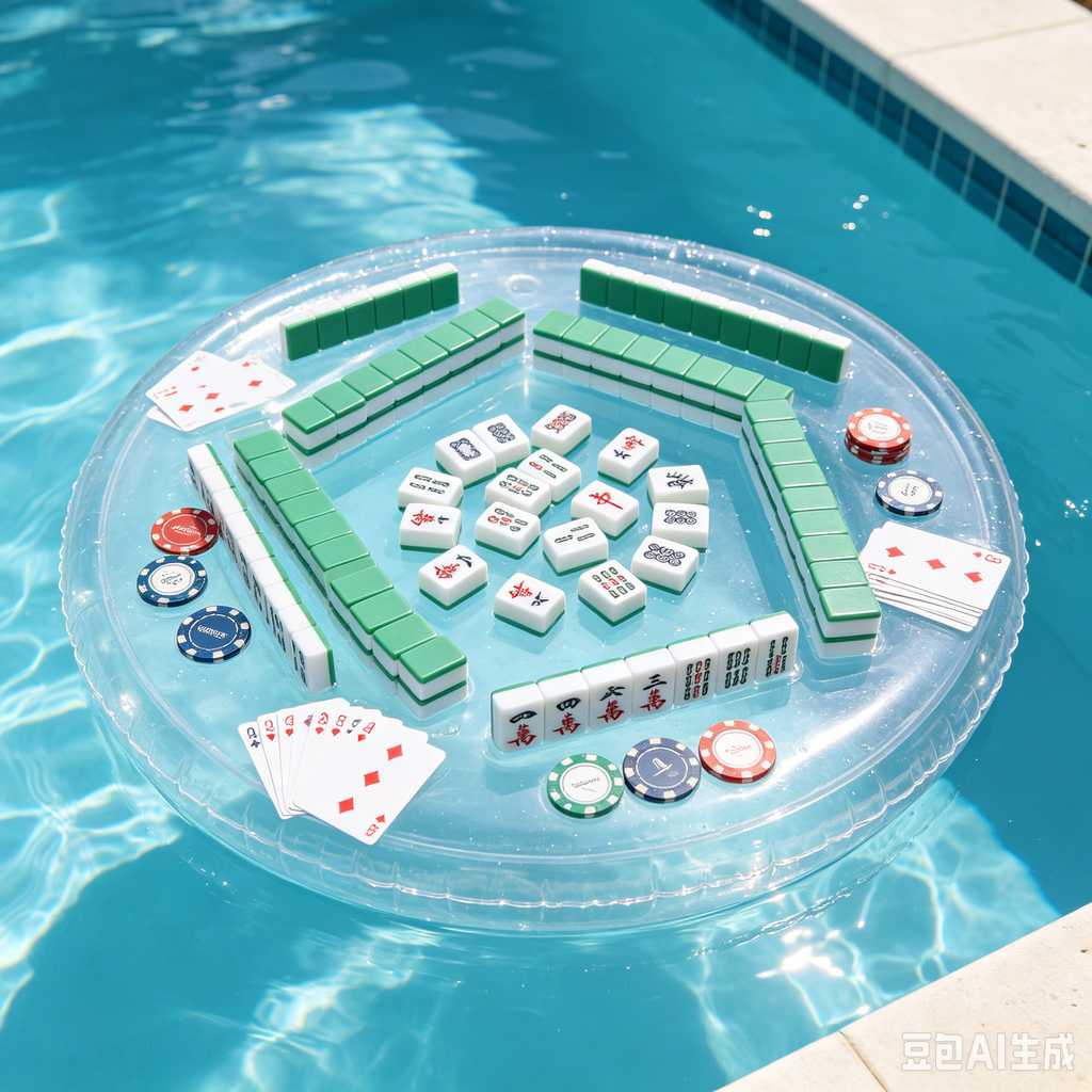road trip mahjong game